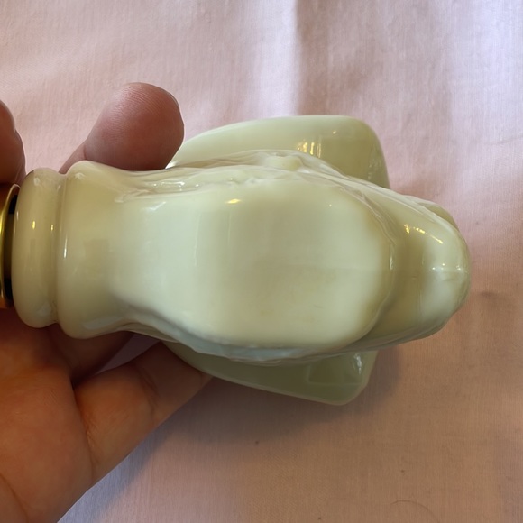 Vintage Avon Bottle - Picture 7 of 7